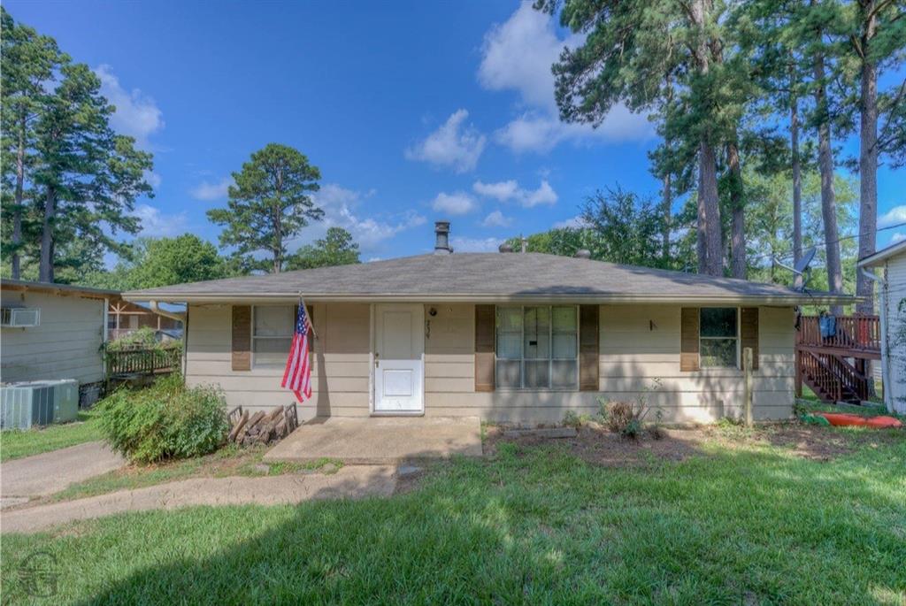 239 Marie Road Property Photo 1