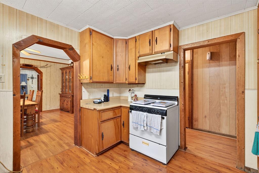 8 Sw Poteet Road Property Photo 34