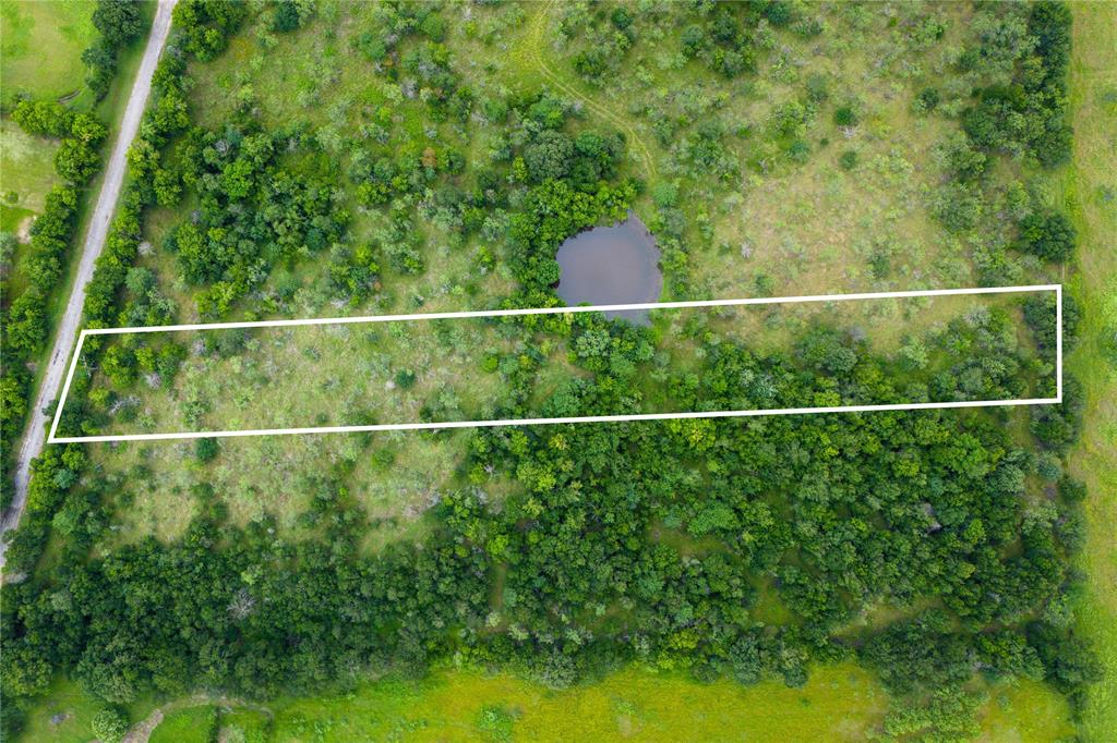 Lot 10 County Road 173 Property Photo 1
