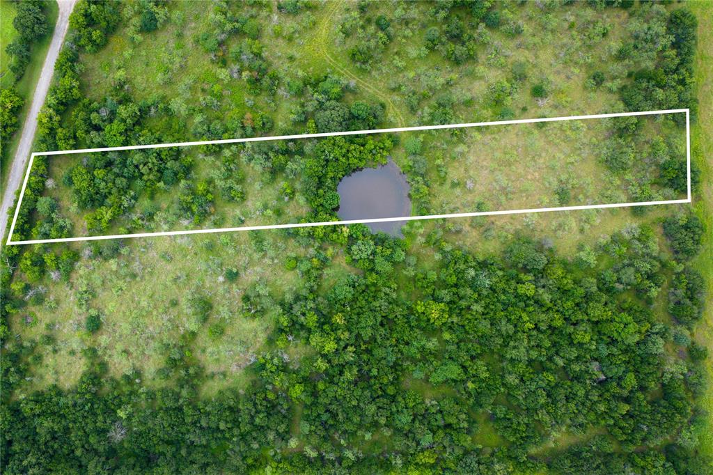 Lot 9 County Road 173 Property Photo 1