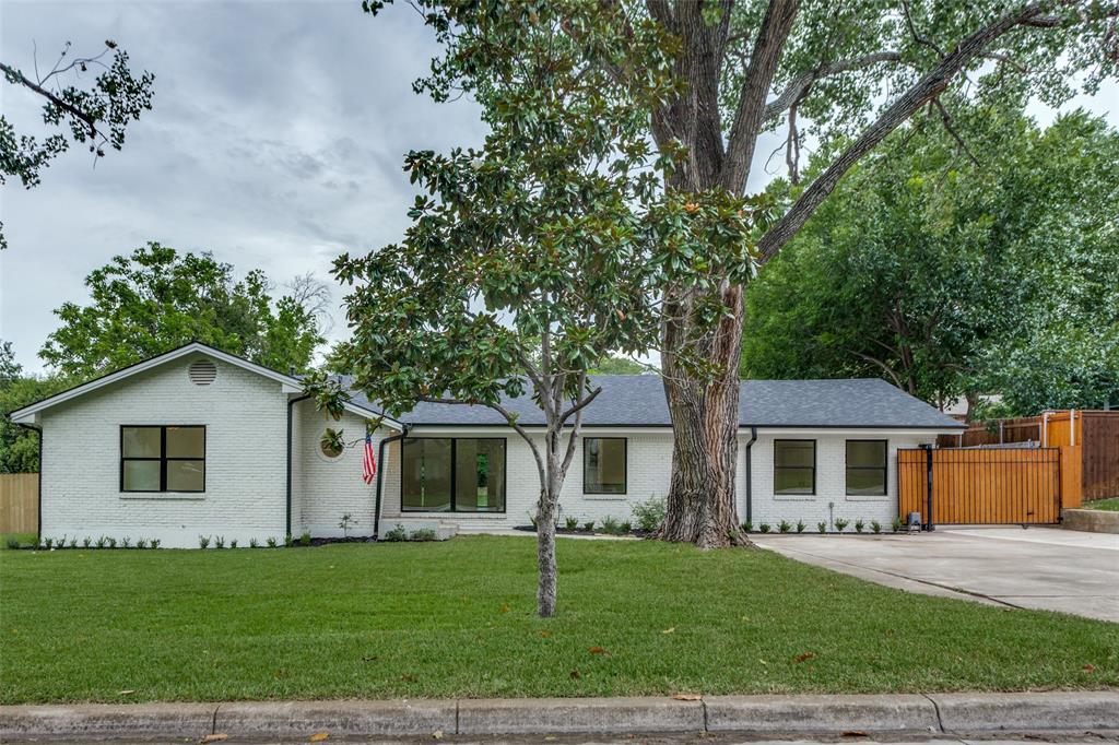 6821 Fortune Road Property Photo 1