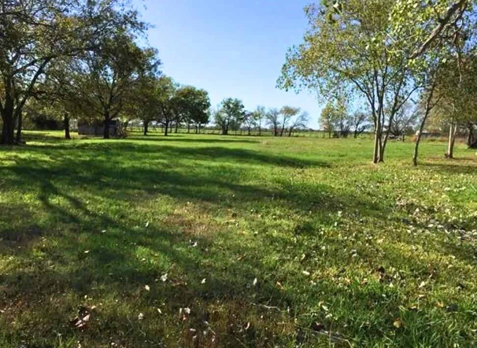 1300 S Hwy 205 Property Photo 1