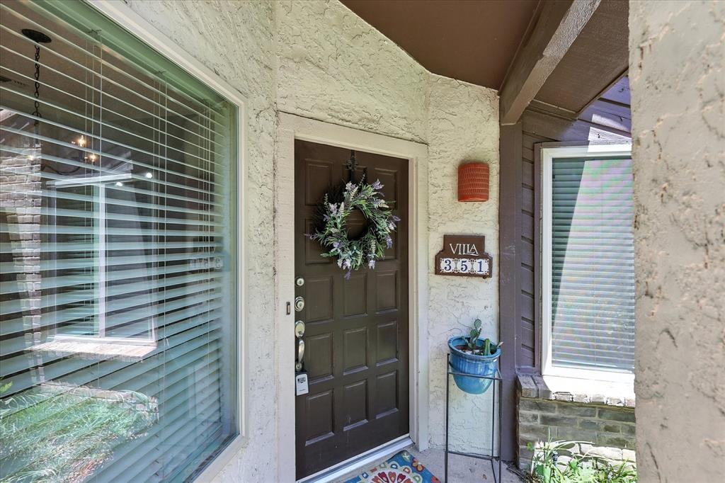 14151 Montfort Drive 351 Property Photo 1