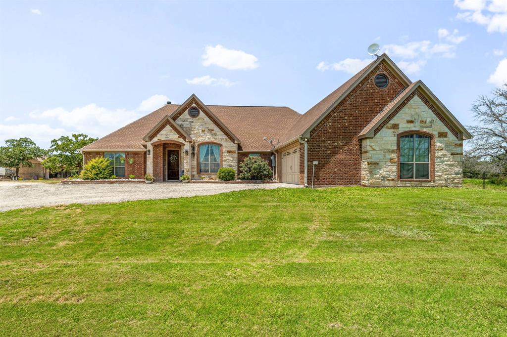 24055 N Fm 219 Property Photo 1