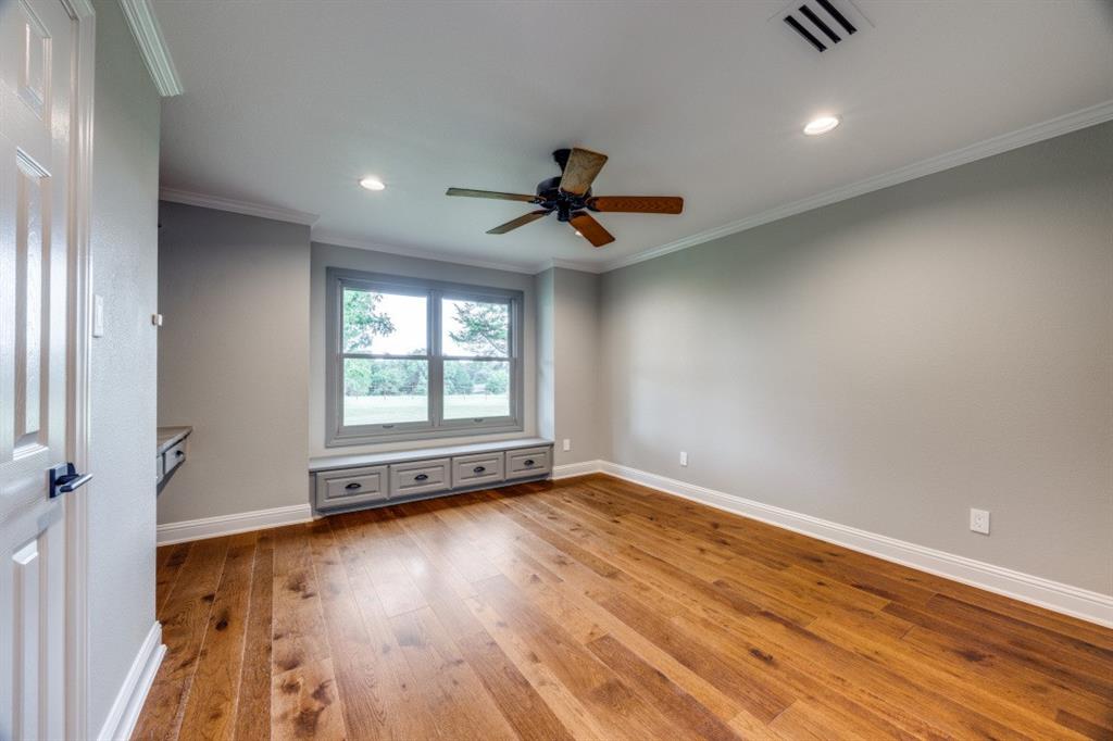 3244 Joe Davis Road Property Photo 17