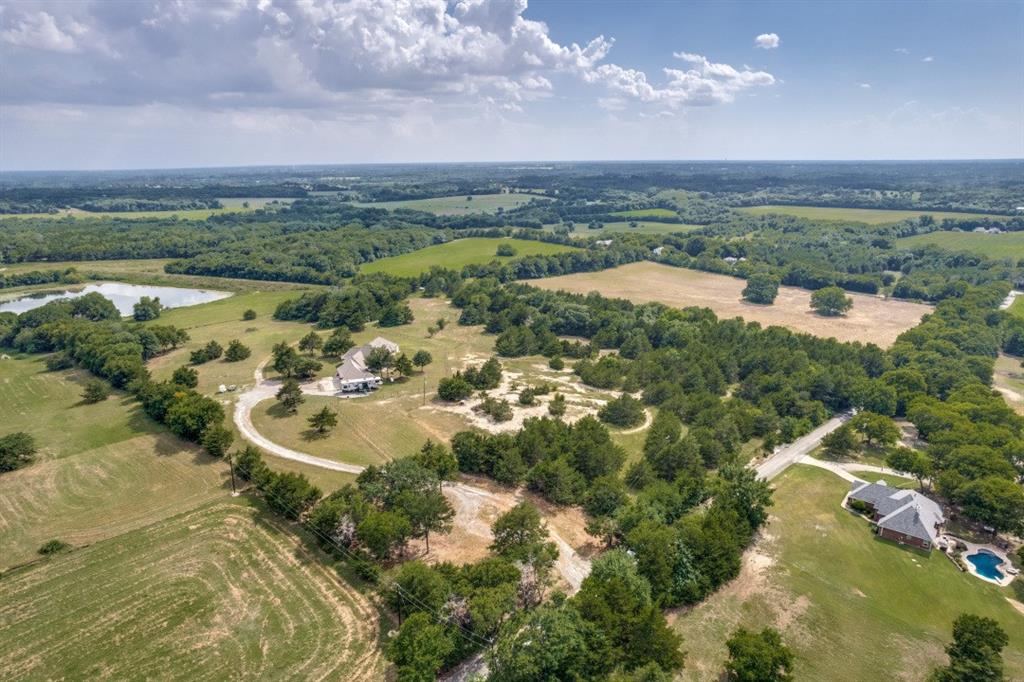 3244 Joe Davis Road Property Photo 23