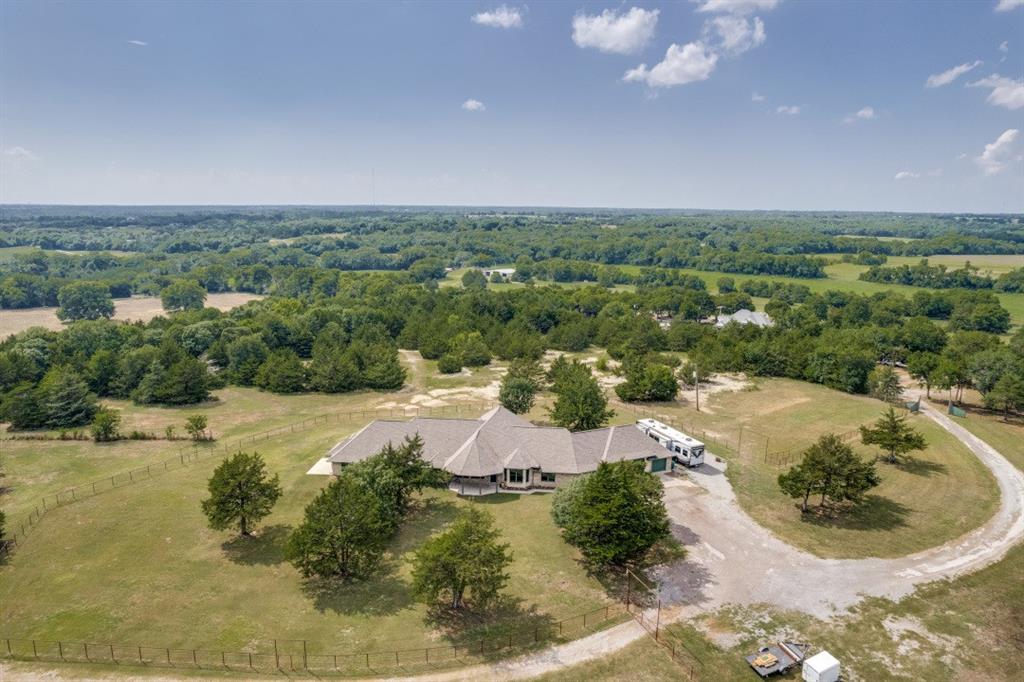 3244 Joe Davis Road Property Photo 25