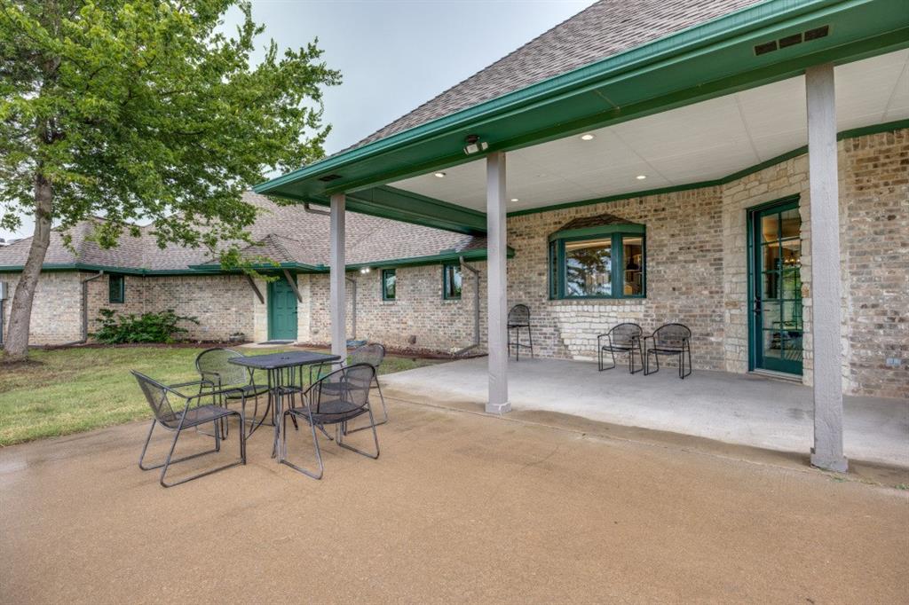 3244 Joe Davis Road Property Photo 26