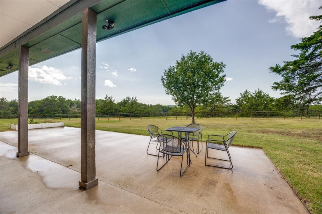 3244 Joe Davis Road Property Photo 27