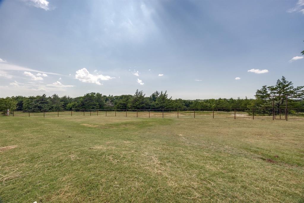 3244 Joe Davis Road Property Photo 28