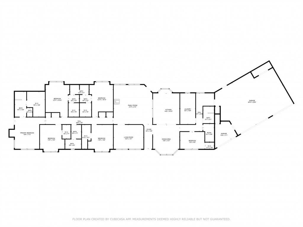 3244 Joe Davis Road Property Photo 29