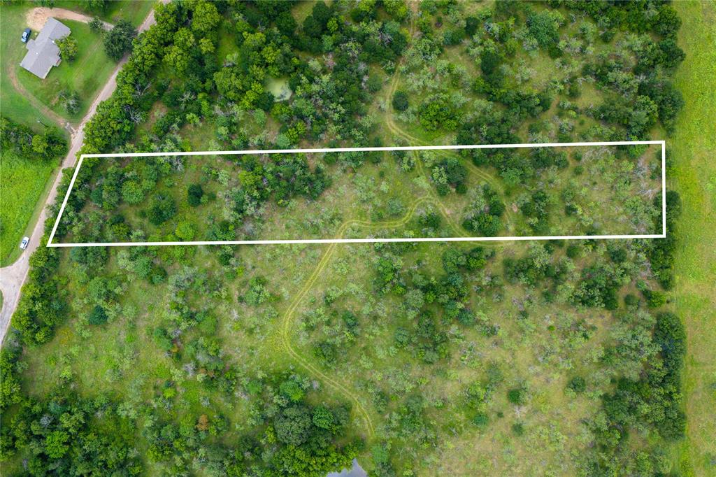 Lot 6 County Road 173 Property Photo 1