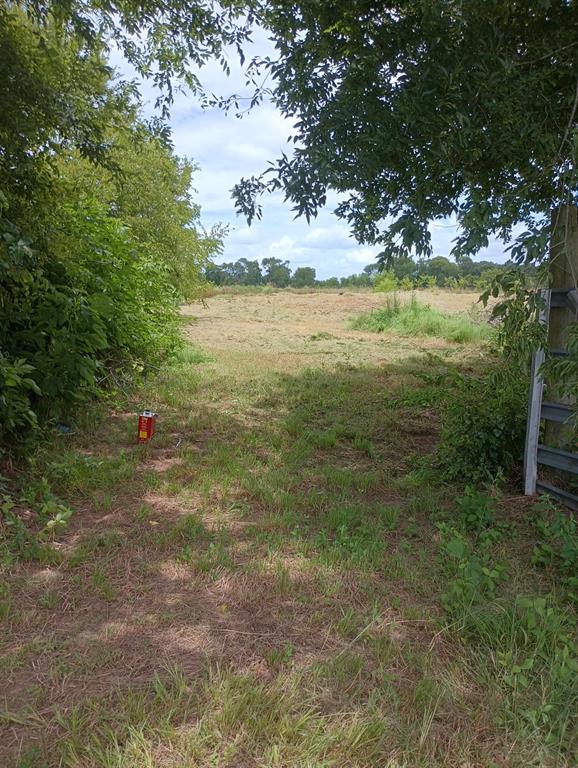 700 Vz County 3418 Road Property Photo 1