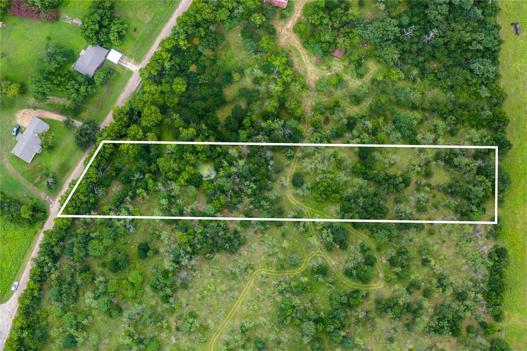 Lot 5 County Road 173 Property Photo 1