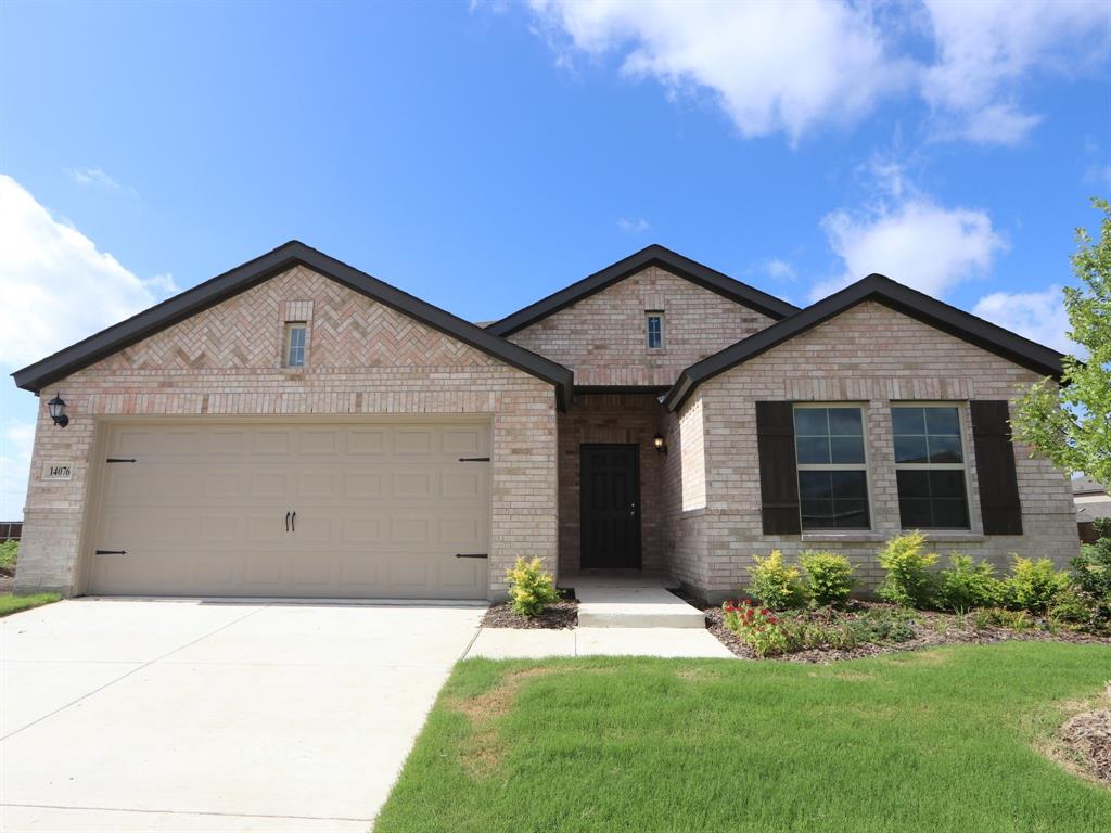 14076 Kempt Drive Property Photo 1