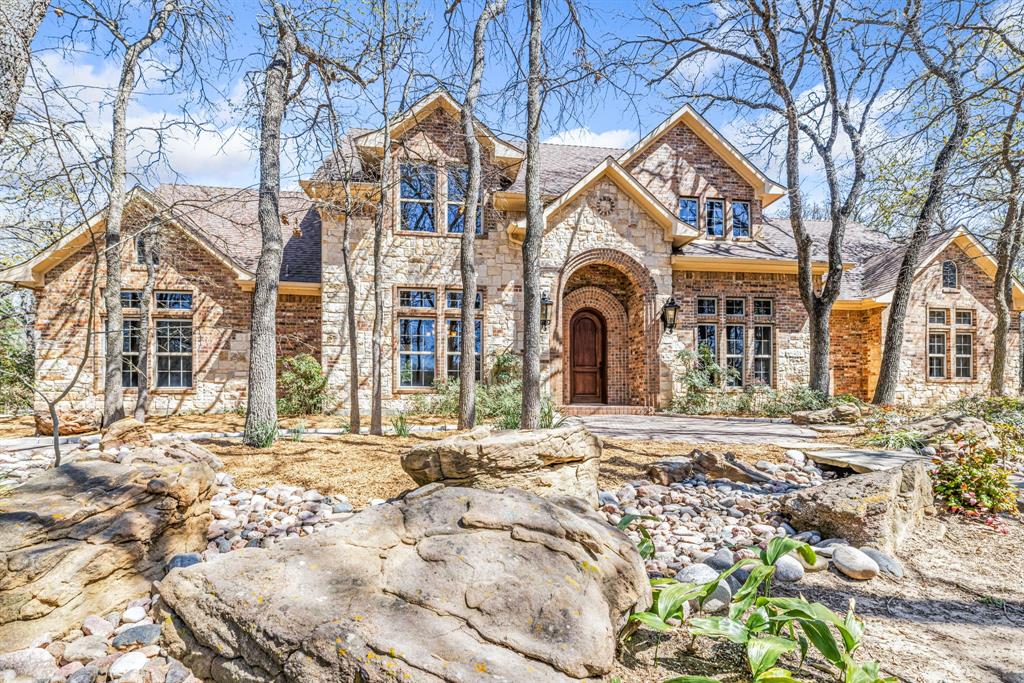 621 Alexandrite Drive