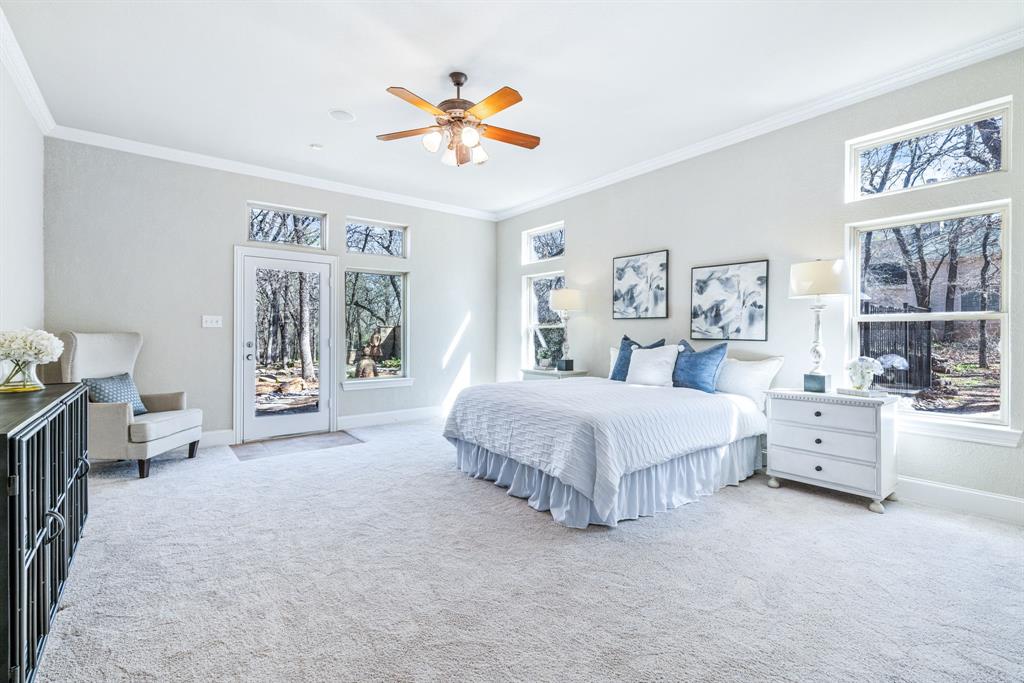 621 Alexandrite Drive Property Photo 12