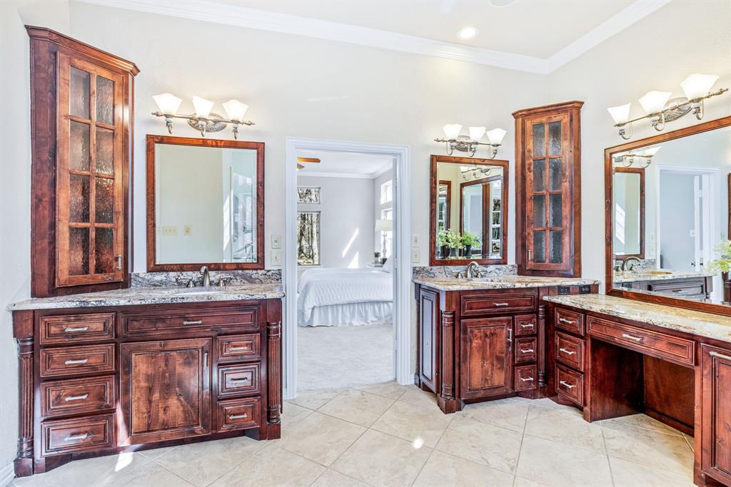 621 Alexandrite Drive Property Photo 15