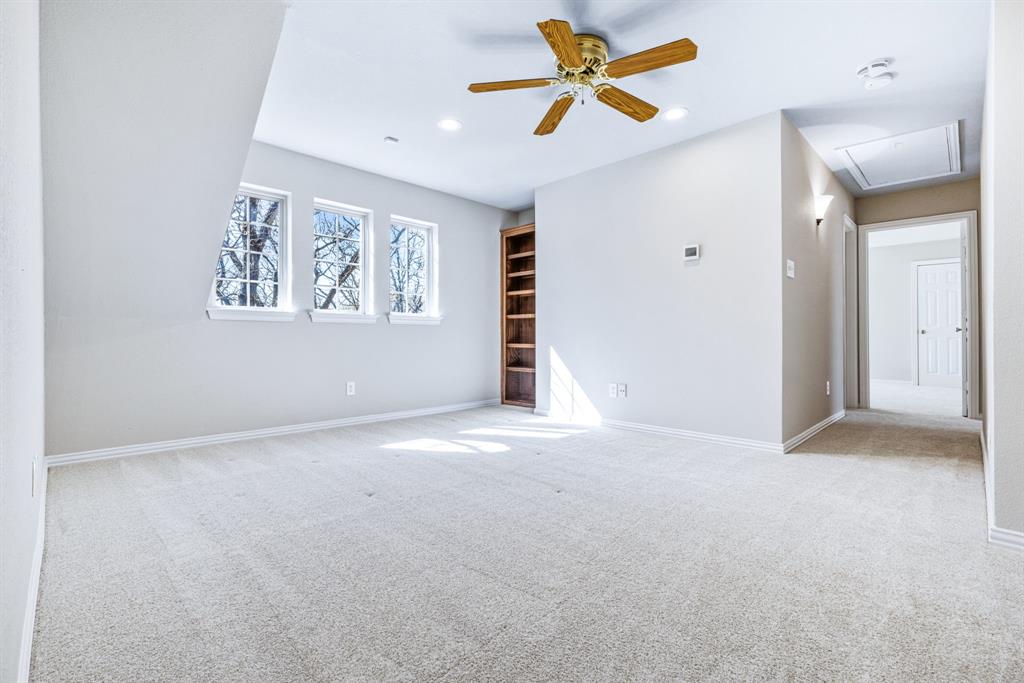 621 Alexandrite Drive Property Photo 18