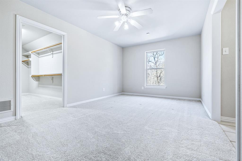 621 Alexandrite Drive Property Photo 21