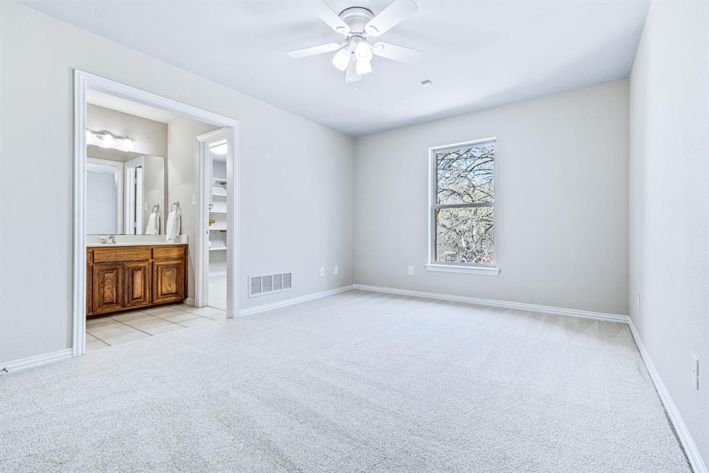 621 Alexandrite Drive Property Photo 23