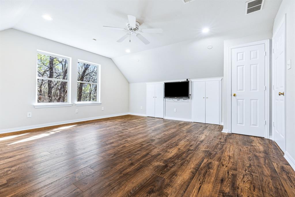 621 Alexandrite Drive Property Photo 24