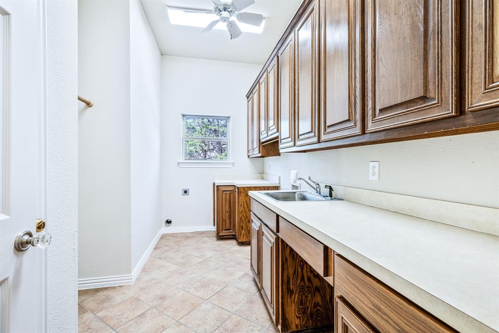 621 Alexandrite Drive Property Photo 25