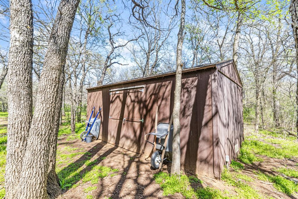 621 Alexandrite Drive Property Photo 31