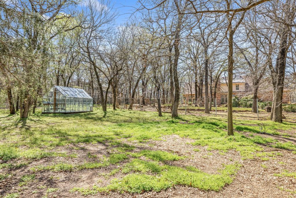 621 Alexandrite Drive Property Photo 32