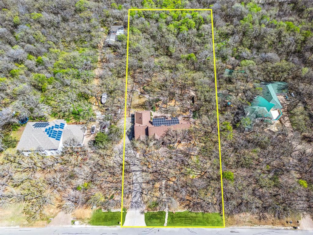 621 Alexandrite Drive Property Photo 34