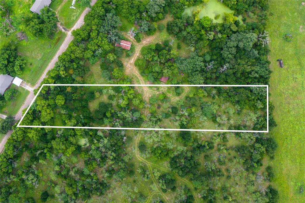 Lot 4 County Road 173 Property Photo 1