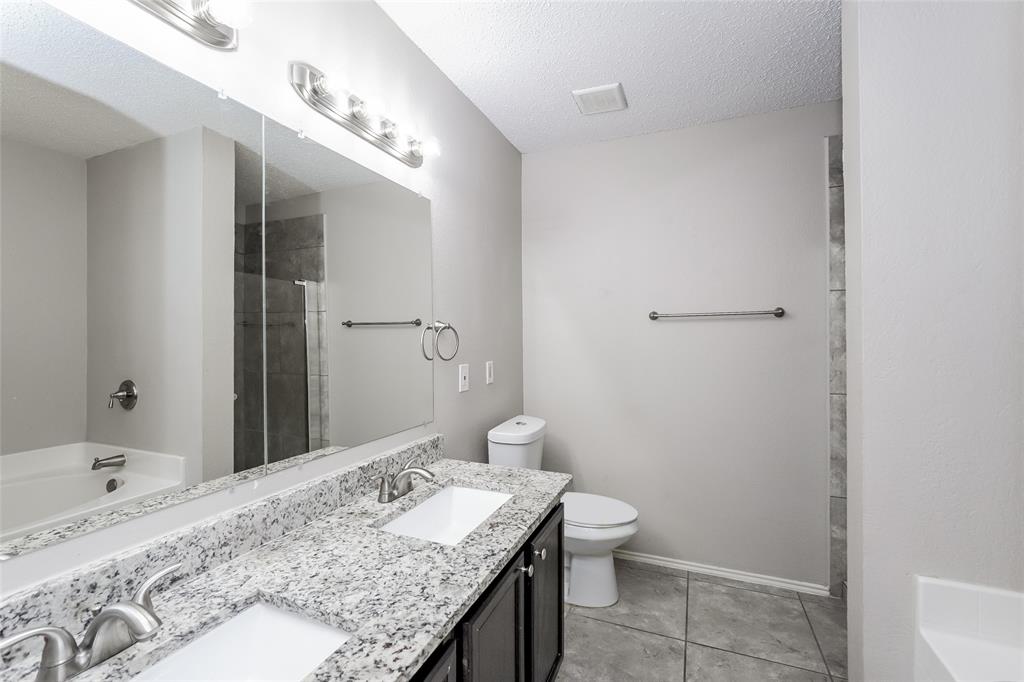 3908 Foxhound Lane Property Photo 10