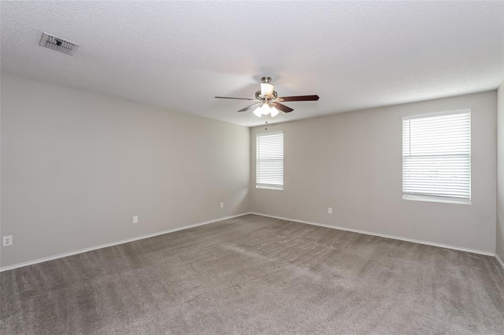 3908 Foxhound Lane Property Photo 13