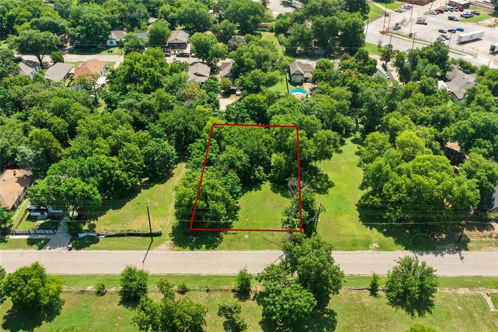 332 S Fleming Avenue Property Photo 1