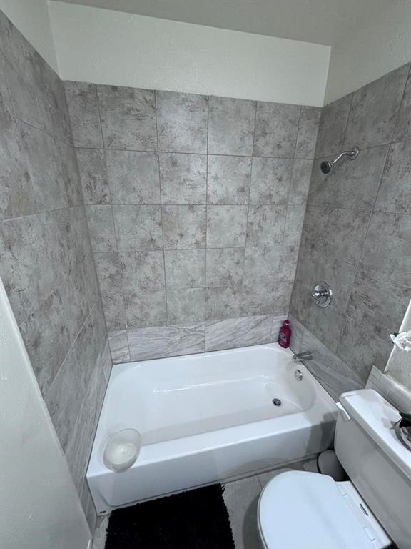 4804 N Colony Boulevard Property Photo 1