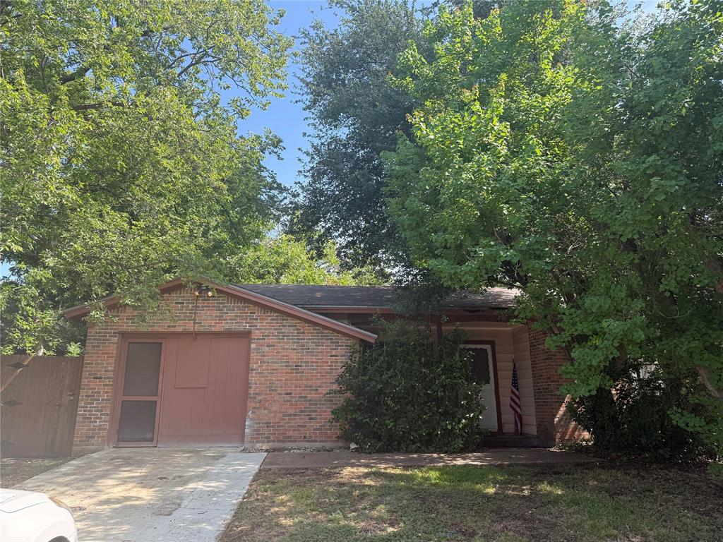 2015 Cartwright Street Property Photo 1