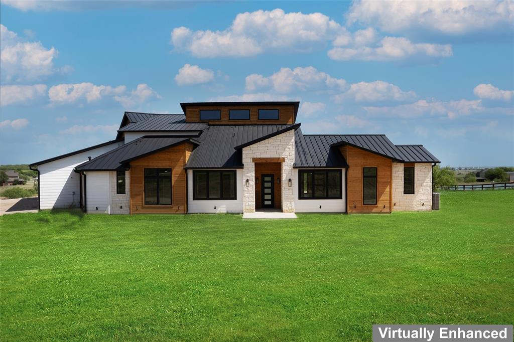 6760 Fm 2449 Property Photo 1