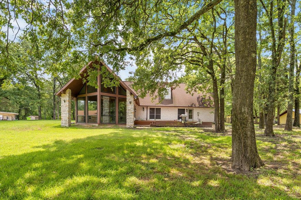 9580 Brockrim Lane Property Photo 1