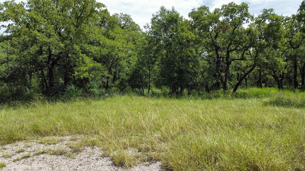 N/a Comewell Court Property Photo 1