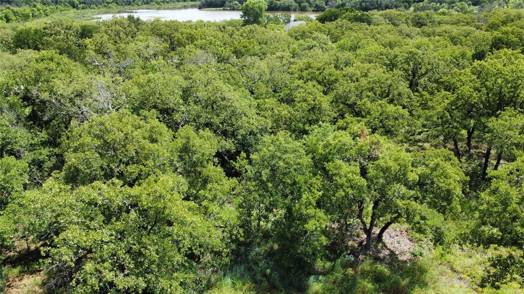 N/a Comewell Court Property Photo 7