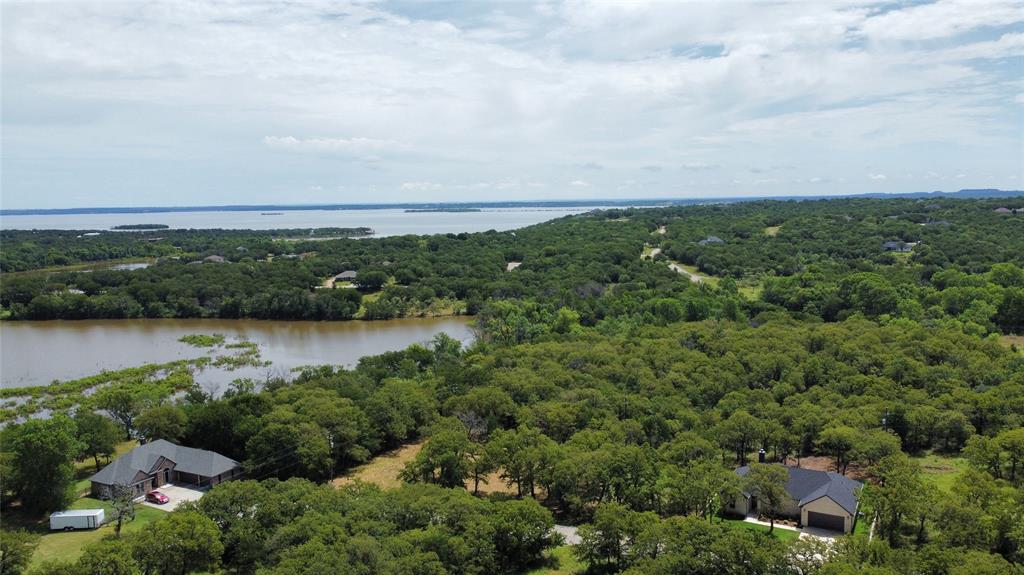 N/a Comewell Court Property Photo 9
