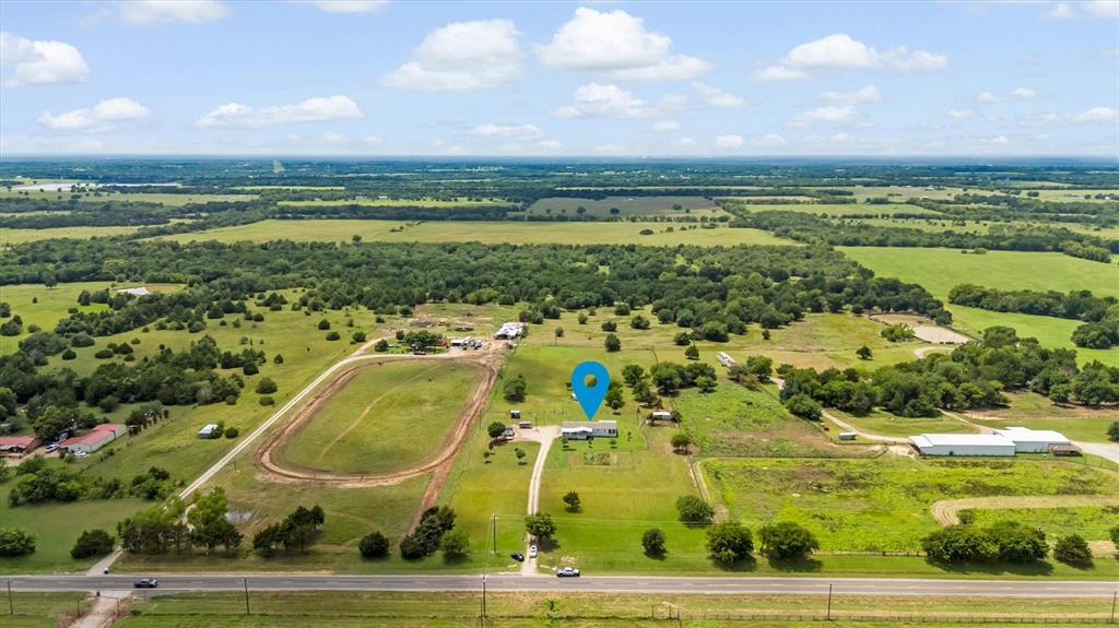 2964 Fm 2649 Property Photo 1
