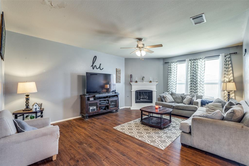 3302 Founders Way Property Photo 3