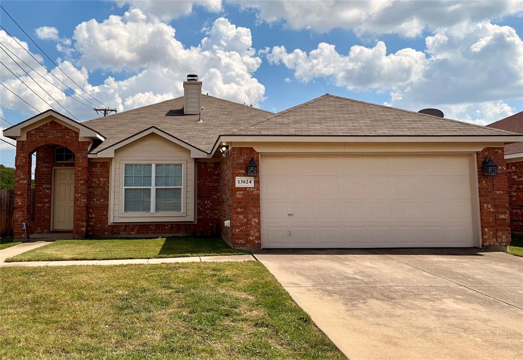 13624 Koen Lane Property Photo 1