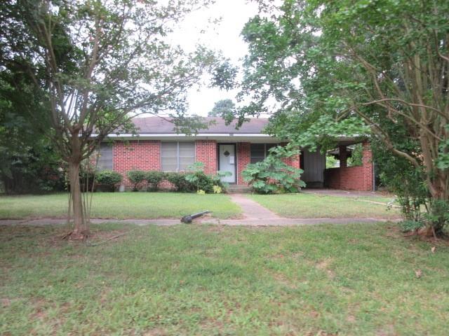 120 Frank Drive Property Photo 1