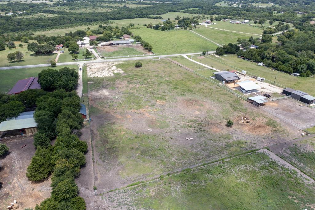 Tbd Palmyra Road Property Photo 3