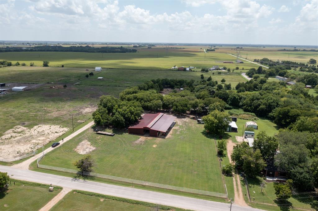 Tbd Palmyra Road Property Photo 4