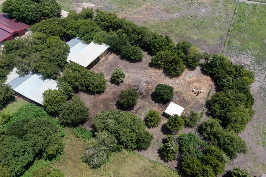 Tbd Palmyra Road Property Photo 5