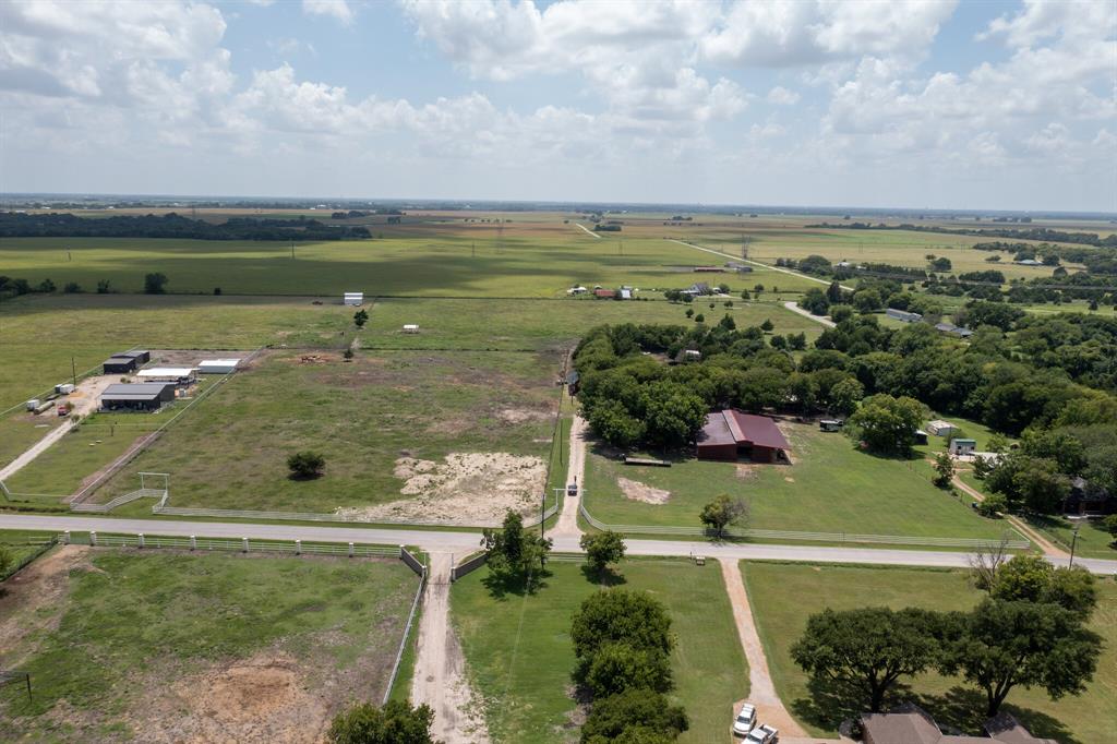 Tbd Palmyra Road Property Photo 6
