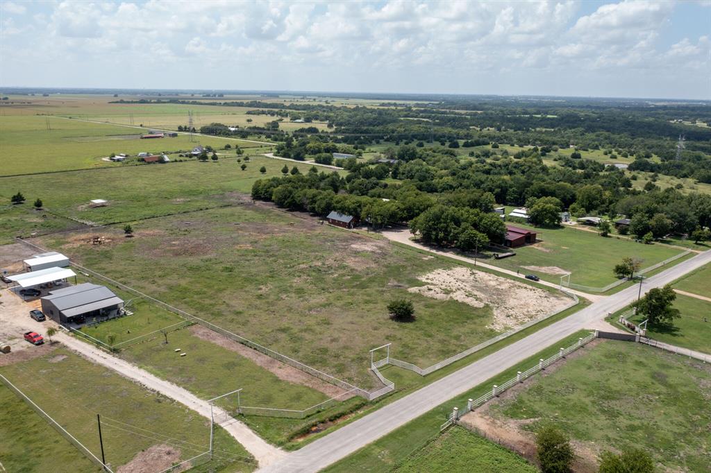 Tbd Palmyra Road Property Photo 7